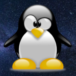 linux
