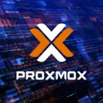 proxmox
